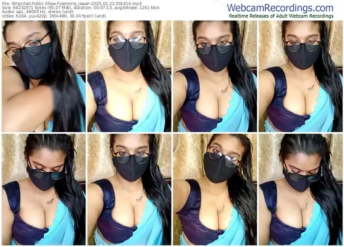 2025/02/22/stripchat-jasmine_jaaan-09-16-16