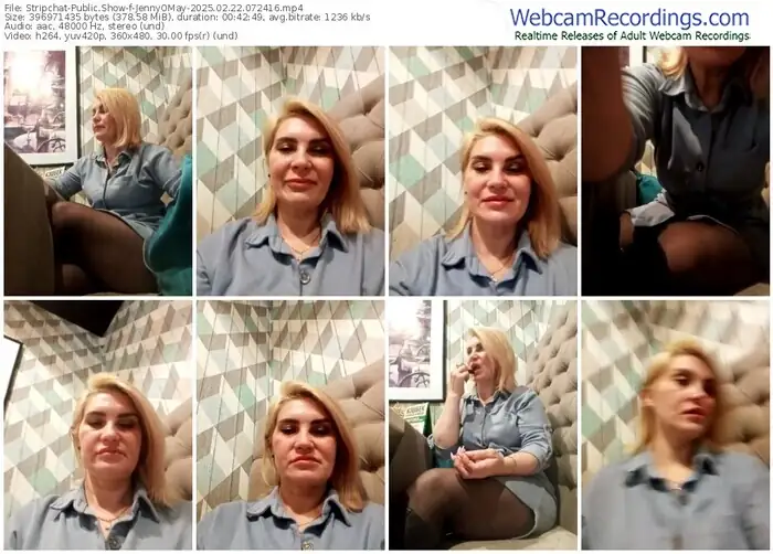 2025/02/22/stripchat-jennyomay-07-24-16