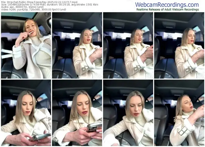 2025/02/22/stripchat-jessyrey-12-27-17