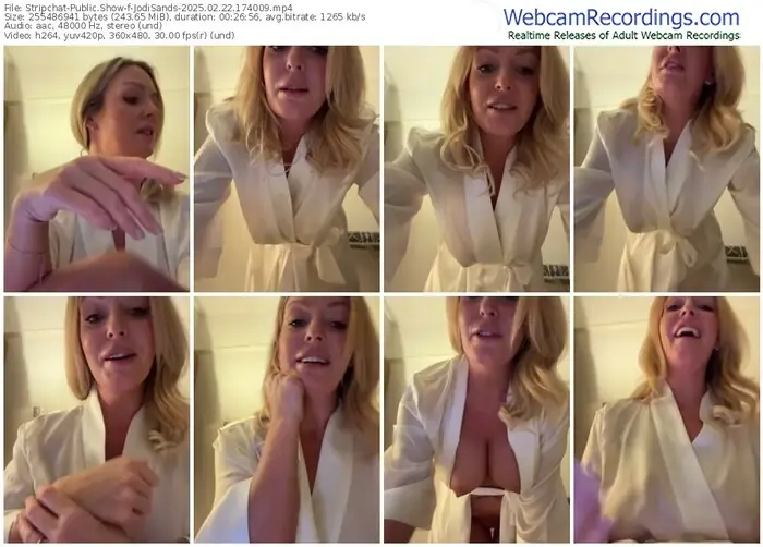 2025/02/22/stripchat-jodisands-17-40-09
