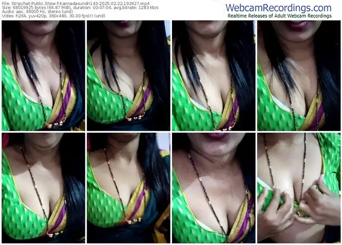 2025/02/22/stripchat-kannadasundri143-19-29-27