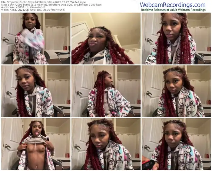 2025/02/22/stripchat-katiebandsss-05-47-49