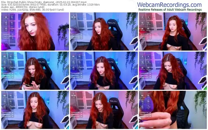 2025/02/22/stripchat-katy_diamond_-09-42-07