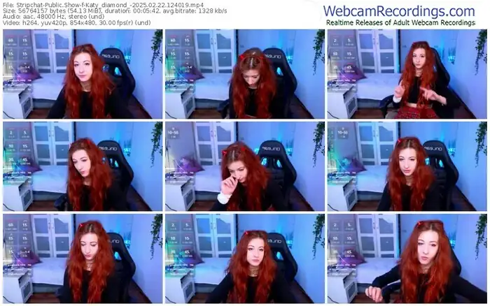 2025/02/22/stripchat-katy_diamond_-12-40-19
