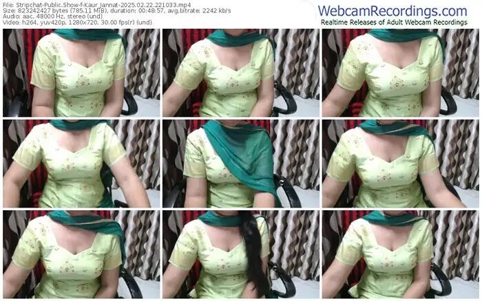 2025/02/22/stripchat-kaur_jannat-22-10-33