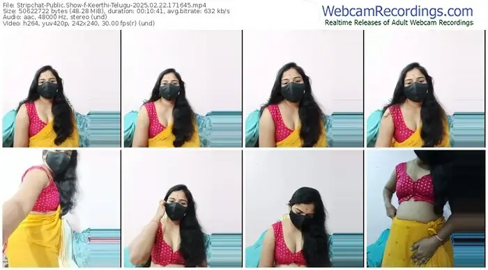 2025/02/22/stripchat-keerthi-telugu-17-16-45