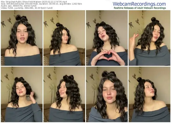 2025/02/22/stripchat-kikiwatson-17-47-35