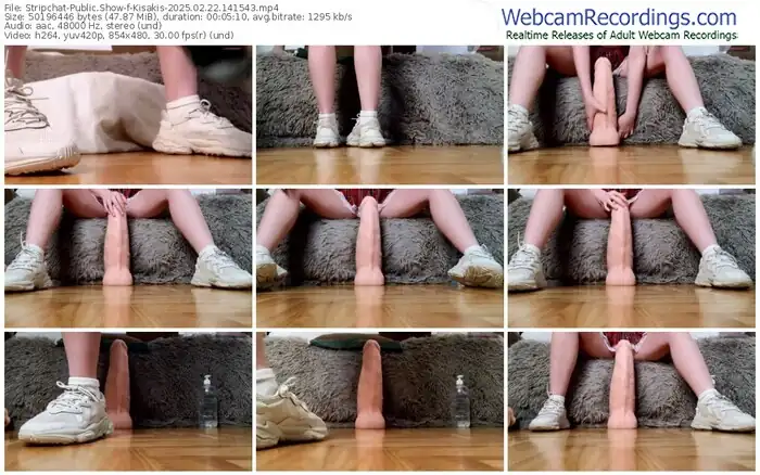 2025/02/22/stripchat-kisakis-14-15-43