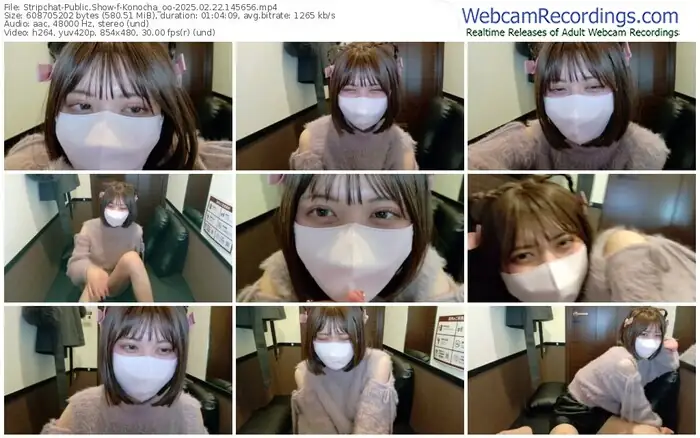 2025/02/22/stripchat-konocha_oo-14-56-56