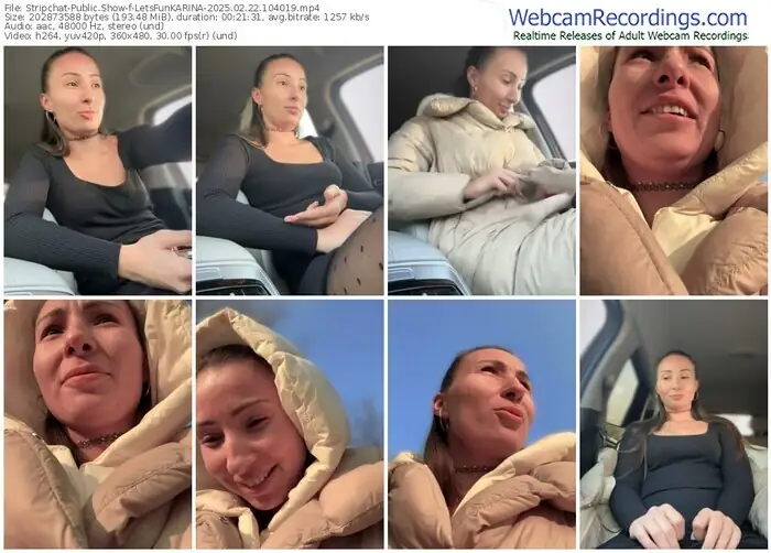 2025/02/22/stripchat-letsfunkarina-10-40-19