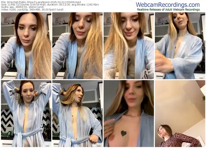 2025/02/22/stripchat-liaratesoni-15-53-06