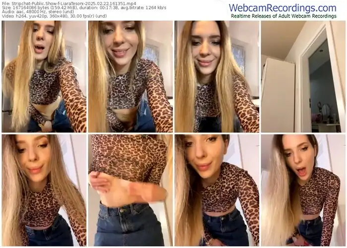 2025/02/22/stripchat-liaratesoni-16-13-51