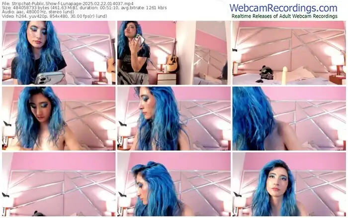 2025/02/22/stripchat-lunapage-01-40-37