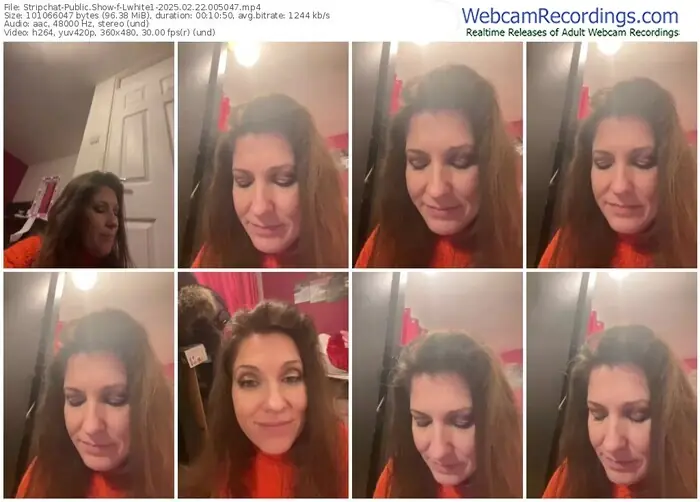 2025/02/22/stripchat-lwhite1-00-50-47