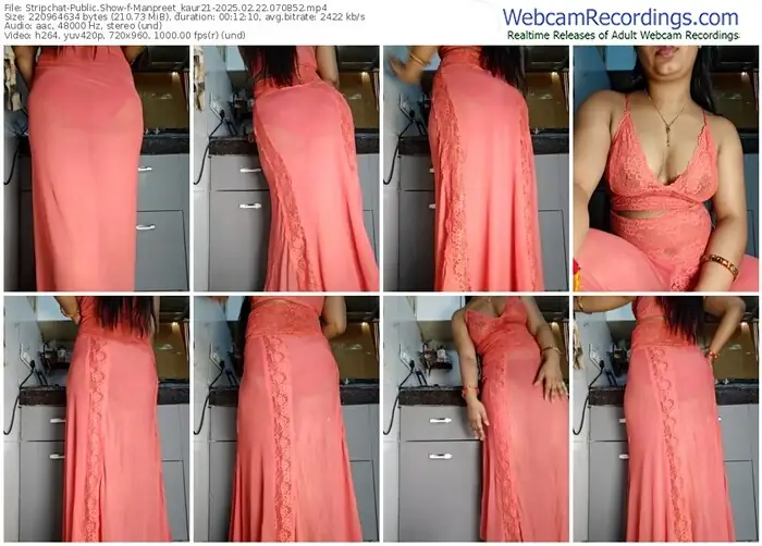 2025/02/22/stripchat-manpreet_kaur21-07-08-52