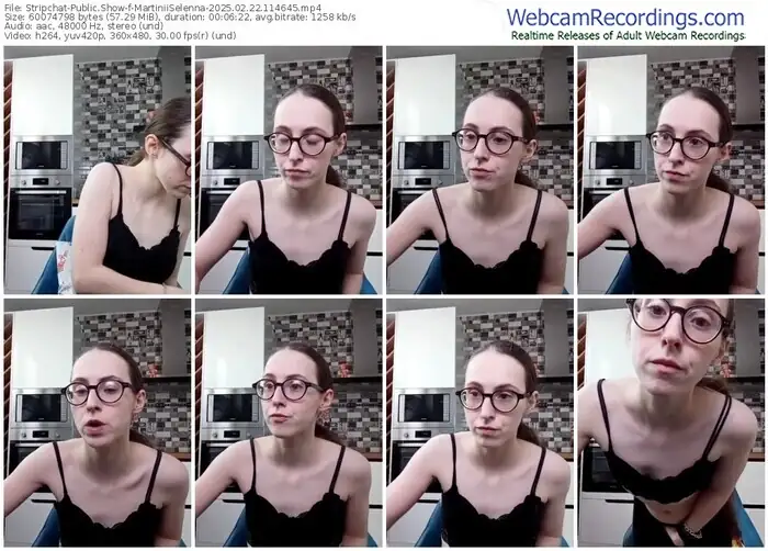 2025/02/22/stripchat-martiniiselenna-11-46-45