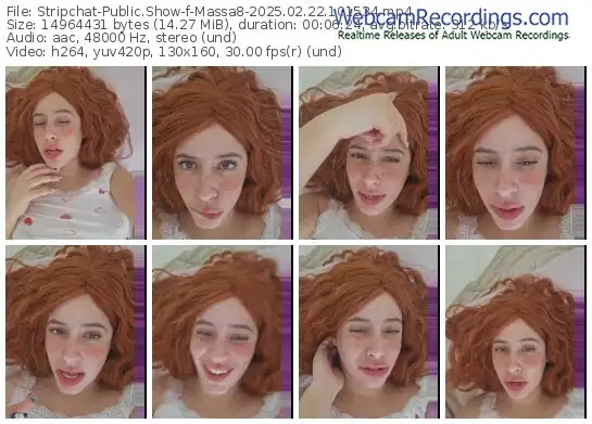 2025/02/22/stripchat-massa8-10-15-34