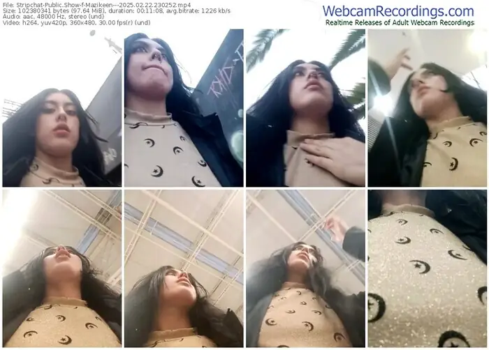 2025/02/22/stripchat-mazikeen---23-02-52