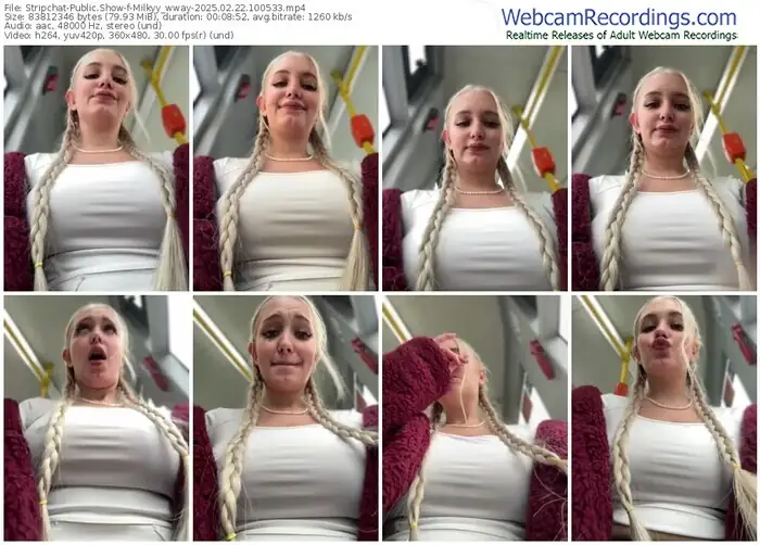 2025/02/22/stripchat-milkyy_wway-10-05-33