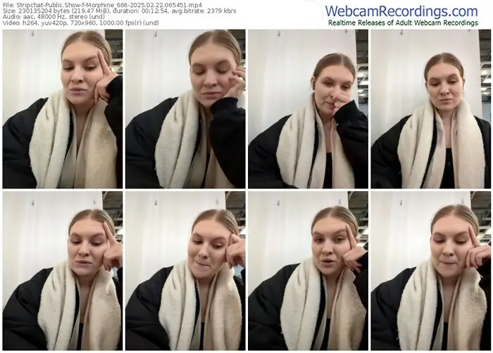 2025/02/22/stripchat-morphine_666-06-54-51