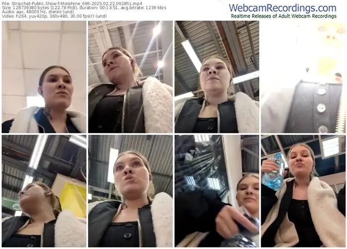 2025/02/22/stripchat-morphine_666-09-28-51