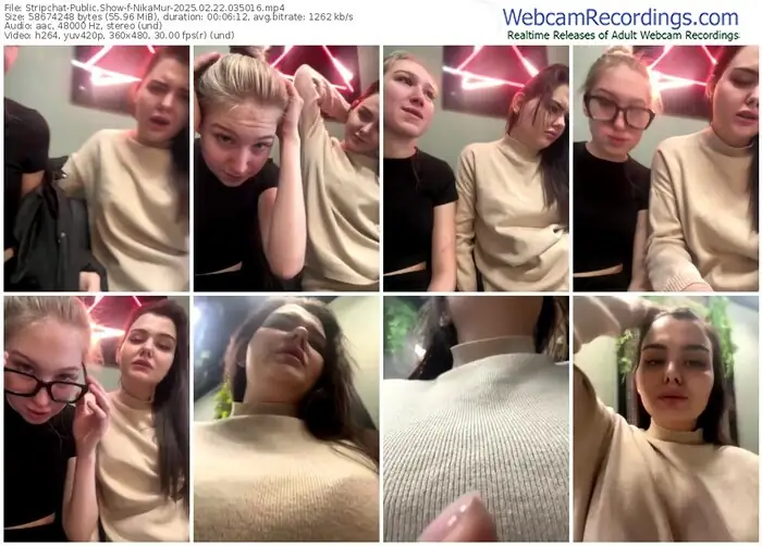 2025/02/22/stripchat-nikamur-03-50-16