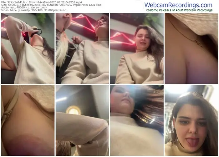 2025/02/22/stripchat-nikamur-04-35-53