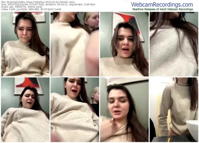 2025/02/22/stripchat-nikamur-04-54-21