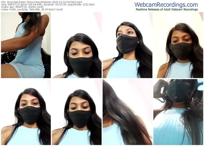 2025/02/22/stripchat-noorkhatoon-09-25-02