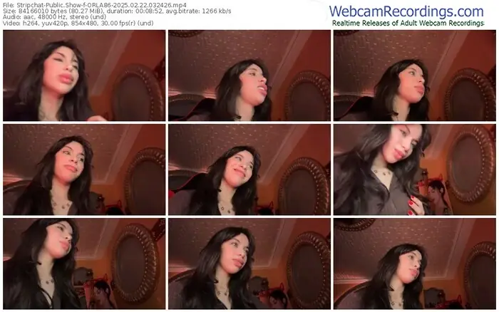 2025/02/22/stripchat-orla86-03-24-26