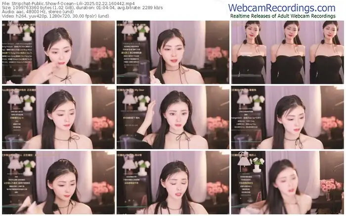 2025/02/22/stripchat-ocean--lili-16-04-42