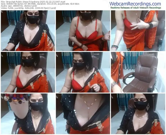 2025/02/22/stripchat-opshora-21-19-07