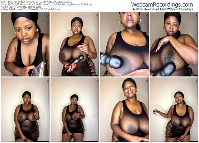 2025/02/22/stripchat-pmiss-20-26-56