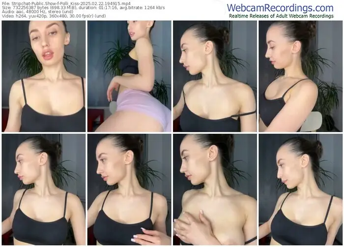 2025/02/22/stripchat-polli_kiss-19-49-15