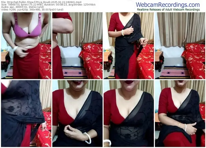 2025/02/22/stripchat-priya_boudi-18-28-41