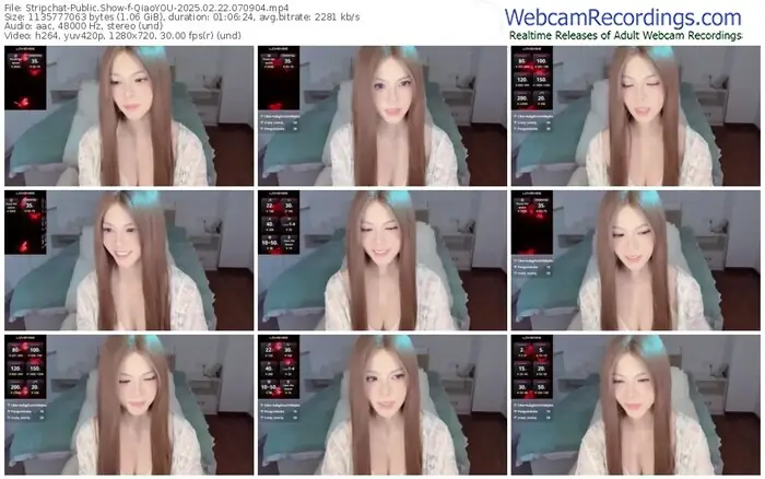 2025/02/22/stripchat-qiaoyou-07-09-04