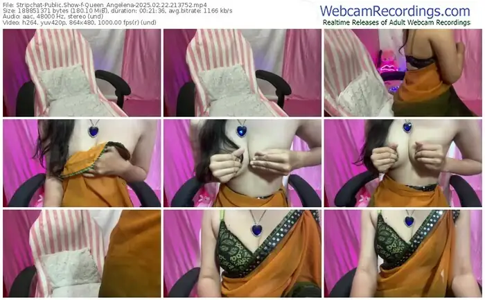 2025/02/22/stripchat-queen_angelena-21-37-52