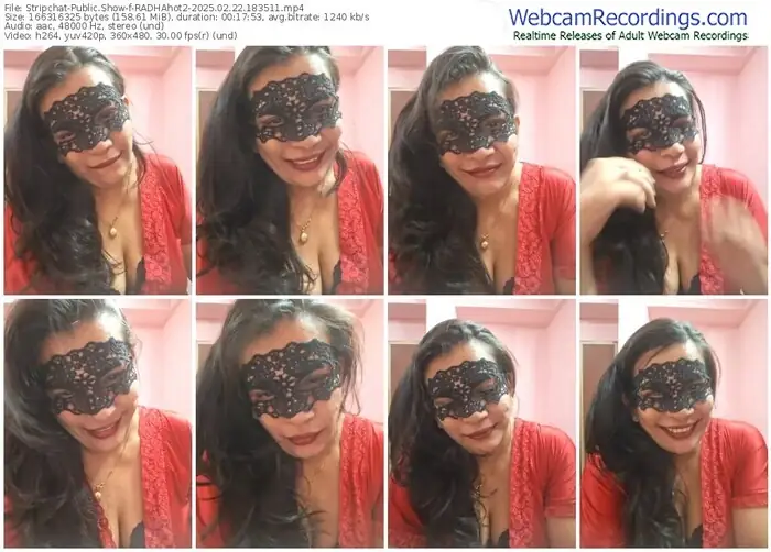 2025/02/22/stripchat-radhahot2-18-35-11