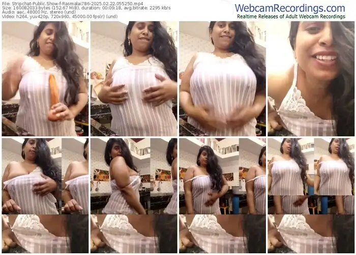2025/02/22/stripchat-rasmalai786-05-52-50