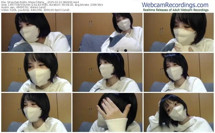 2025/02/22/stripchat-rena__-08-49-36