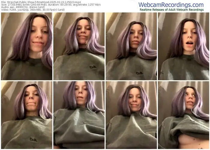 2025/02/22/stripchat-rinamood-12-50-23