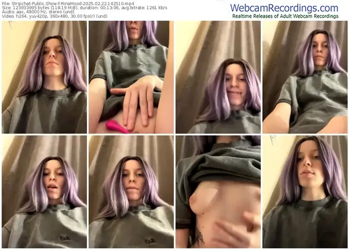 2025/02/22/stripchat-rinamood-14-25-10