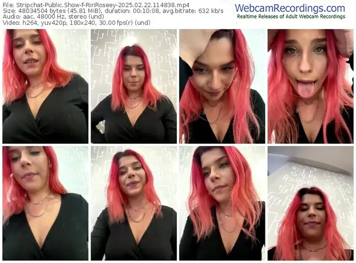 2025/02/22/stripchat-ririroseey-11-48-38