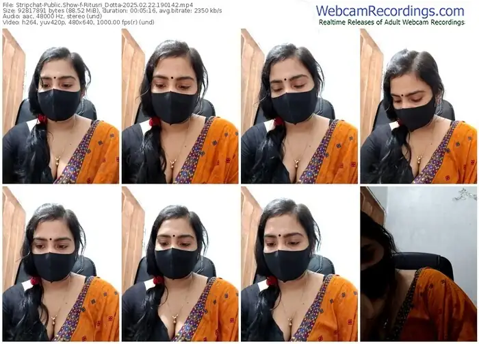 2025/02/22/stripchat-ritusri_dotta-19-01-42