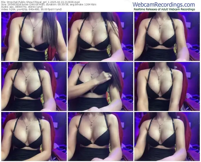 2025/02/22/stripchat-royal_girl_1-21-28-39