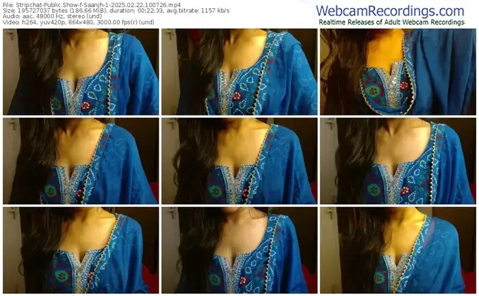 2025/02/22/stripchat-saanjh-1-10-07-26