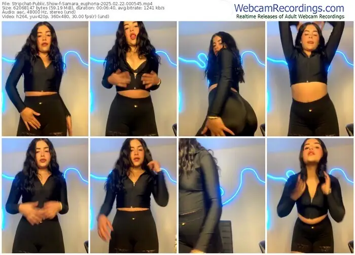 2025/02/22/stripchat-samara_euphoria-00-05-45