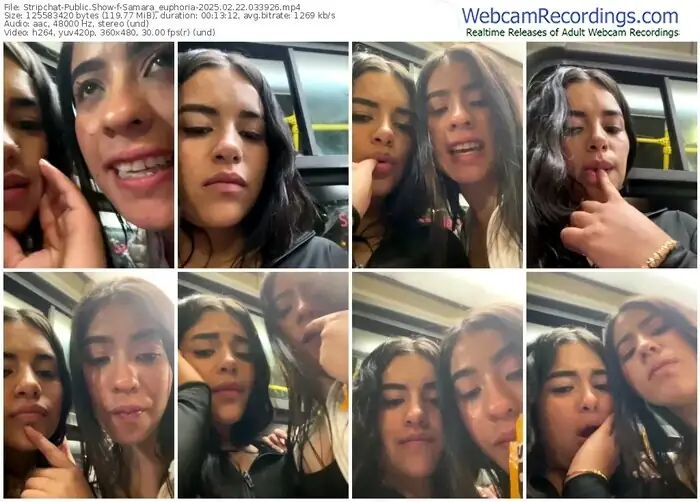 2025/02/22/stripchat-samara_euphoria-03-39-26