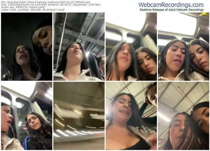 2025/02/22/stripchat-samara_euphoria-04-05-42