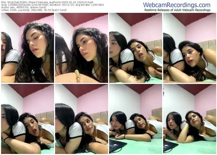 2025/02/22/stripchat-samara_euphoria-23-24-14